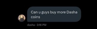 dash.jpg