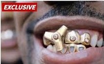 grillz.jpg
