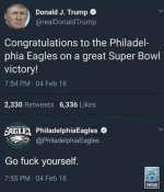 1000007465.jpg