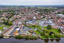 Stourport-on-severn-fromtheair-MichaelWhitefoot.jpg