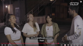 1739394564420.png