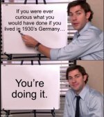 1930s.jpg