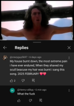 Screenshot 2025-02-13 at 15-31-02 Reddit - https __i.redd.it_1tv5chq41gie1.jpeg.png