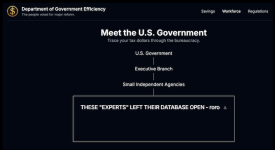 1739529088831.png