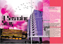 Shindig-Hauntology 1.png