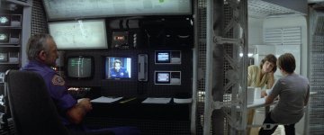 IMG_7378.jpeg