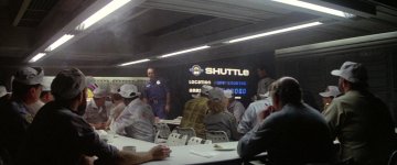 IMG_7382.jpeg