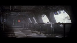 IMG_7383.jpeg