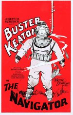 the-navigator-buster-keaton-film-poster-1924-metro-goldwyn.jpg