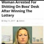 1000007566.jpg