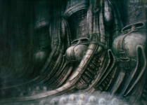 Screenshot from 2025-02-18 20-20-06.png