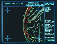 Alien+Movie.jpeg