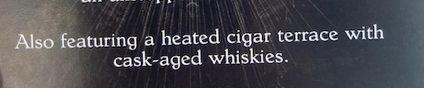 1739992455517.png