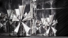 windmills.jpg