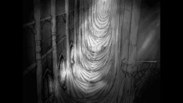 Upside-down-cathedral.jpg