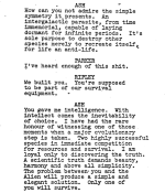 Screenshot 2025-02-19 at 23-16-06 alien-1979.pdf.png