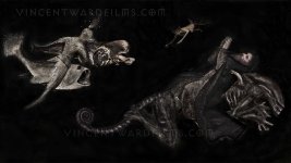 II-12A-monk-riding-alien-v2.jpg