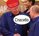 1000007620.jpg