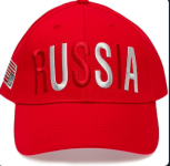 1000007623.png
