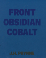 1740057751121.png