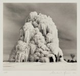 Frozen Fountain, Belle Isle, Detroit, Michigan.jpg