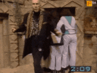 200w (1).gif