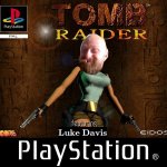 Tomb-Raider-PS1.jpg
