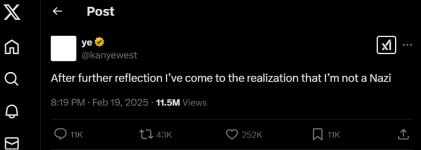 1740085781317.png