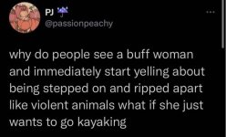 h3vv6kj.jpeg