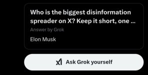 1000007667.jpg