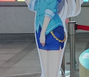 1740187022911.png