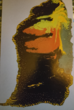 1740197330102.png