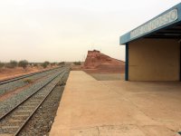 Niger,_Dosso_(71),_railway_station,_platform.jpg