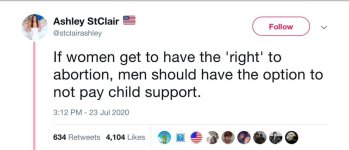 1000007715.jpg