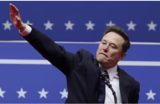 nazi2.png