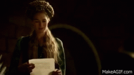 cersei.gif