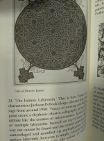 1740561293441.png