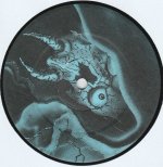 R-83446-1677433542-8726.jpg