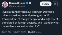 1000007810.jpg