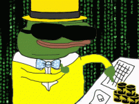 pepe-the-frog-hacking-screen-dlpa4gsqcy3mad39.gif