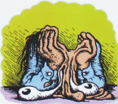 1740682028669.png