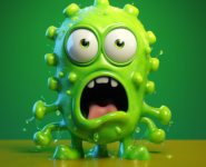 1740682368896.png