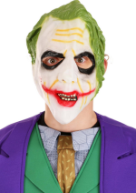 1740682820574.png