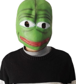 1740683042527.png