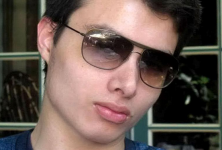 1740684553957.png