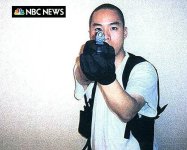 IMG_7471.jpeg