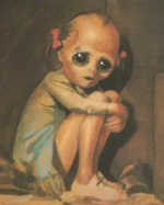 1740684791442.png