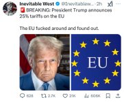 1000007821.jpg