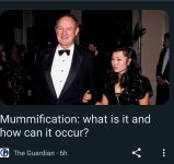 Screenshot_20250228_221724_Chrome.jpg