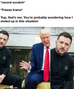 ymRqYxq.jpeg